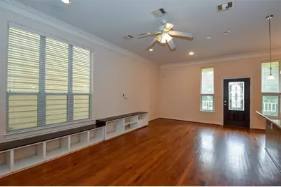 815 Garden Rose Lane, Houston, TX 77018 - Photo 32