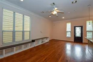 815 Garden Rose Ln, Houston, TX 77018 - Photo 32