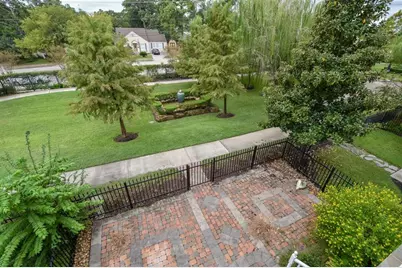 815 Garden Rose Lane, Houston, TX 77018 - Photo 20