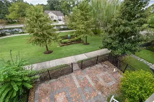 815 Garden Rose Ln, Houston, TX 77018 - Photo 20