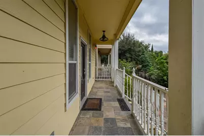 815 Garden Rose Lane, Houston, TX 77018 - Photo 34