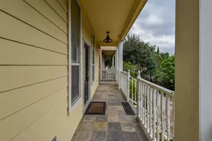 815 Garden Rose Ln, Houston, TX 77018 - Photo 34
