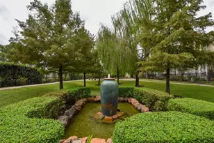 815 Garden Rose Ln, Houston, TX 77018 - Photo 26