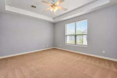 815 Garden Rose Lane, Houston, TX 77018 - Photo 6