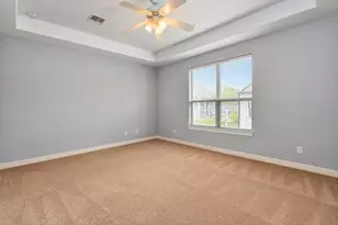 815 Garden Rose Ln, Houston, TX 77018 - Photo 6