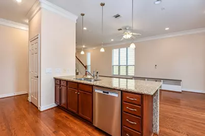 815 Garden Rose Lane, Houston, TX 77018 - Photo 12