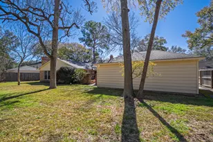 12518 Honeywood Trail, Houston, TX 77077 - Photo 24