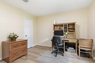 12518 Honeywood Trail, Houston, TX 77077 - Photo 32