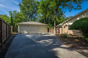 12518 Honeywood Trail, Houston, TX 77077 - Photo 8