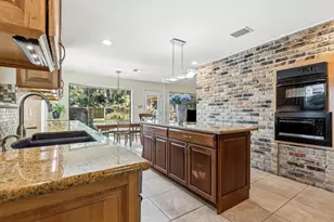 12518 Honeywood Trail, Houston, TX 77077 - Photo 22