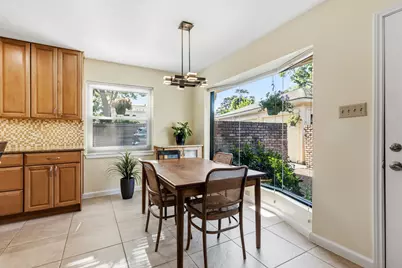 12518 Honeywood Trail, Houston, TX 77077 - Photo 24