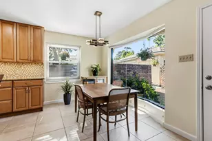 12518 Honeywood Trail, Houston, TX 77077 - Photo 24