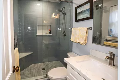 12518 Honeywood Trail, Houston, TX 77077 - Photo 18