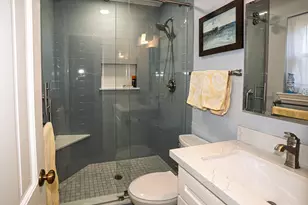 12518 Honeywood Trail, Houston, TX 77077 - Photo 18