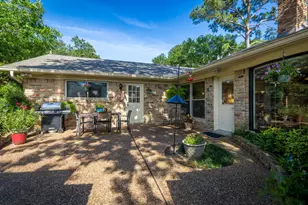 12518 Honeywood Trail, Houston, TX 77077 - Photo 10