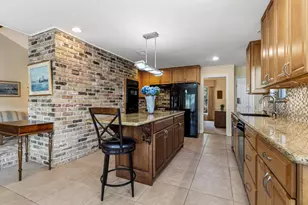 12518 Honeywood Trail, Houston, TX 77077 - Photo 2