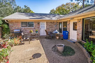 12518 Honeywood Trail, Houston, TX 77077 - Photo 20