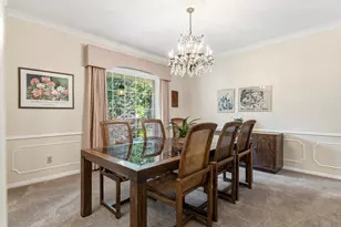 12518 Honeywood Trail, Houston, TX 77077 - Photo 20