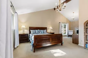 12518 Honeywood Trail, Houston, TX 77077 - Photo 40