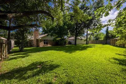 12518 Honeywood Trail, Houston, TX 77077 - Photo 6