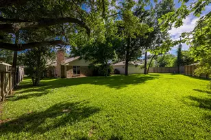 12518 Honeywood Trail, Houston, TX 77077 - Photo 6