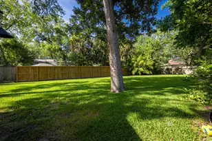 12518 Honeywood Trail, Houston, TX 77077 - Photo 14