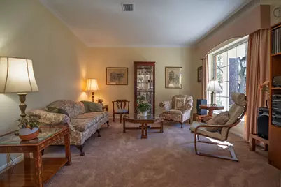 12518 Honeywood Trail, Houston, TX 77077 - Photo 2