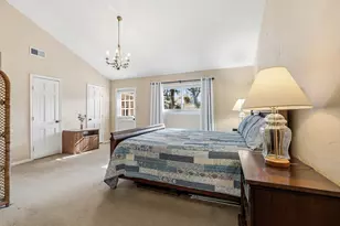 12518 Honeywood Trail, Houston, TX 77077 - Photo 42