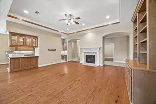 14407 Tivoli Dr, Houston, TX 77077 - Photo 6