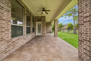 14407 Tivoli Dr, Houston, TX 77077 - Photo 24