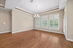 14407 Tivoli Dr, Houston, TX 77077 - Photo 10