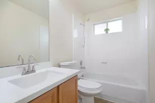 16518 Pademelon Dr, Sugar Land, TX 77498 - Photo 16