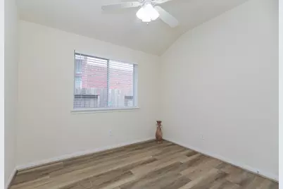 16518 Pademelon Drive, Sugar Land, TX 77498 - Photo 14