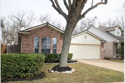 16518 Pademelon Drive, Sugar Land, TX 77498 - Photo 26