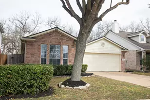 16518 Pademelon Dr, Sugar Land, TX 77498 - Photo 26