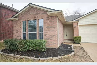 16518 Pademelon Drive, Sugar Land, TX 77498 - Photo 2