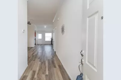 16518 Pademelon Drive, Sugar Land, TX 77498 - Photo 18