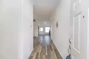 16518 Pademelon Dr, Sugar Land, TX 77498 - Photo 18