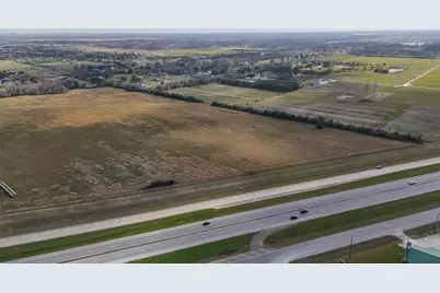 3738 Highway 90, Crosby, TX 77532 - Photo 6