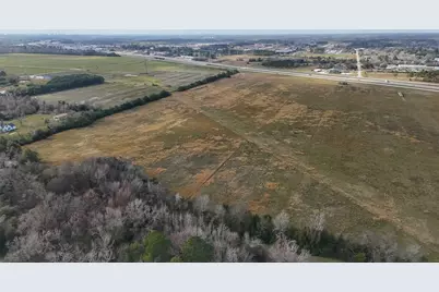 3738 Highway 90, Crosby, TX 77532 - Photo 4