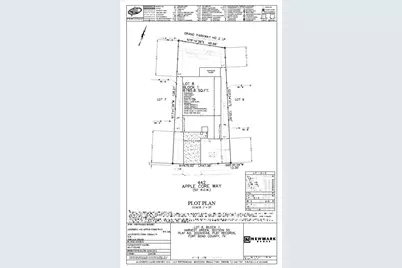 442 Apple Core Way, Richmond, TX 77406 - Photo 12