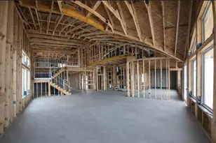 442 Apple Core Wy, Richmond, TX 77406 - Photo 4