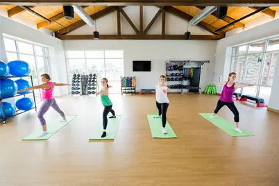 442 Apple Core Way, Richmond, TX 77406 - Photo 34