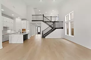 442 Apple Core Wy, Richmond, TX 77406 - Photo 6