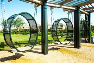 442 Apple Core Wy, Richmond, TX 77406 - Photo 36