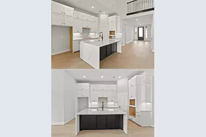 442 Apple Core Way, Richmond, TX 77406 - Photo 6