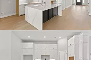 442 Apple Core Wy, Richmond, TX 77406 - Photo 6