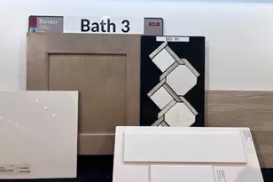 442 Apple Core Wy, Richmond, TX 77406 - Photo 10