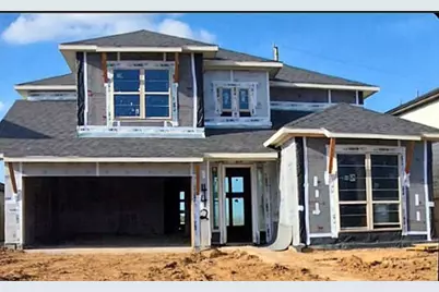 442 Apple Core Way, Richmond, TX 77406 - Photo 2