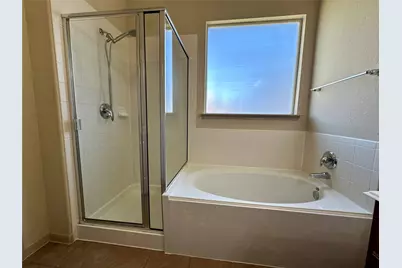 6111 Grassy Haven Lane, Katy, TX 77494 - Photo 16